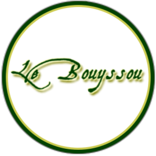 Le Bouyssou / Retreatrural